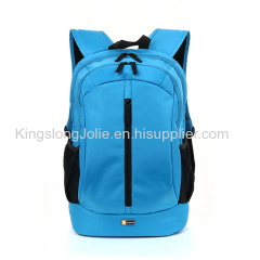 Kingslong Fashion Nylon Outdoor Sport Backpack