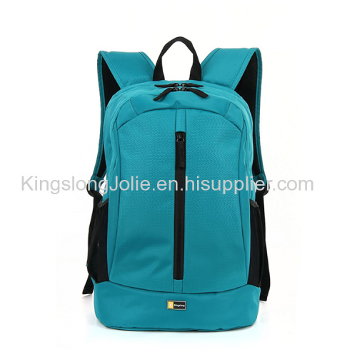 Kingslong Light Weight Teens Nylon Fashion Sport Backpack