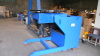 3000kgs high quality and low price welding positioner