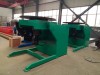 5t high quality and low price pipe welding positioner