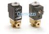 Camozzi all types solenoid valves