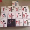 Wholesale 2016 new Beats by dr dre Urbeats in ear earphones headphones headset new colors rose gold hello kitty grey