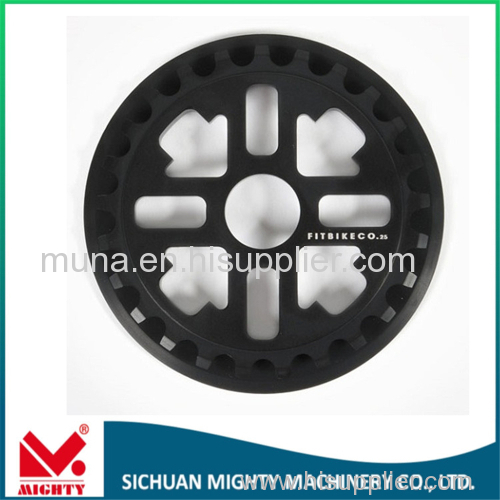 chain sprocket plastic sprockets roller sprocket