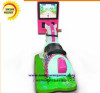 coin operated kiddy rides. 3 D horse coin operated kiddy rides