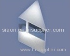 Right Angle Prisms from Siaon