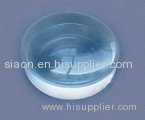 Double Concave Lenses from Siaon