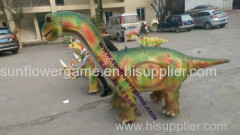 dinosaur kiddy rides amusement kiddy rides coin operated kiddy rides kiddy rides for game center animal kiddy rides