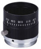 25mm 1/1.8&quot; machine vision lens