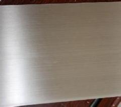316 316L Stainless Steel Plate/316 316L Stainless Steel Sheet