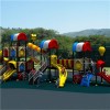 Plastic Playgrounds Slides Product Product Product