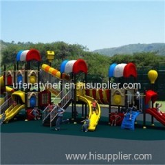 Plastic Playgrounds Slides Product Product Product
