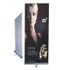 Luxury Roll up Banner Stand