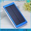 EP020-3 China Supplier High Capacity Hot Selling Power Bank Solar For Mobile Phone (EP020-3)