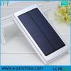 EP020-1 New Simple Design High Quality Solar Power Bank For Mobile Phone (EP020-1)