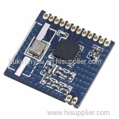 Rogers Pcb Assembly Product Product Product