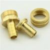 Brass Fastener Metal Nuts