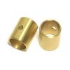 Precision Brass Components Product Product Product