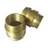 Brass CNC Machining Parts