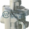 RENAULT Power Steering Pump 777 004173 08 RENAULT MEGANE