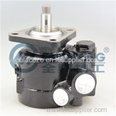 TATA Power Steering Pump 7673 955 802