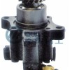 HYUNDAI Power Steering Pump 57100-6A800