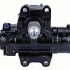 HINO Power Steering Gearbox J08C