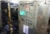 Spray Hank Yarn Knit Dyeing Machine Jigger Normal Temp Low Bath Ratio