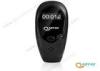Colorful Security Children Kids GPS Tracking Watch Wearable Real Time Monitor
