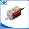 3 Way Solenoid Valve SC0415GF