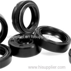 Combined Framework Oil Sealing Ring