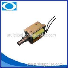 837ATM Electromagnet Product Product Product