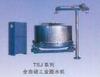 Fully Automation Industrial Dyeing Machine High Speed Compact Structure