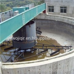 Efficient Thickener Product Product Product