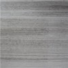 White Wood Vein Wooden Marble White Wood Grain Marble For Flooring Wall Tiles