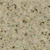 Chinese Rusty Yellow Granite Polished Flamed G682 Sunset Gold Granite Tiles Slabs Price For Sale