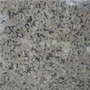 Hottest Pink Granite Stones Discount Price Sanbao Red Granite Countertops Slabs Tiles