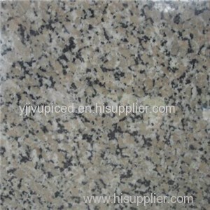 Hottest Pink Granite Stones Discount Price Sanbao Red Granite Countertops Slabs Tiles