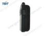 Magnetic GPS Tracker Vehicle Tracking Device With Temperature Sensor