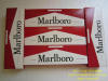 Cheap USA Cigarettes Wholesale