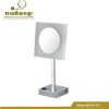 MUPA-TLF Clear Mirror Product Product Product