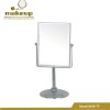 MUB-TF Collection Mirror Product Product Product