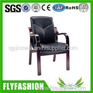 Modern Furniture Genuine Leather Executive Office Chair