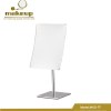 MUD-TF New Design Mirror