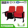 Public Furniture Foldable And Comfortable Movie Chair