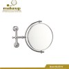 MU8B-W(W) Shaving Magnifying Cosmetic Mirror