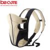 Ergonomic Lightweight Kid Toddler Baby Carrier Backpack Baby Carry Bag