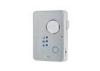Magnetic Mini GSM Alarm System Sensor Device For Automatic Door Open Close