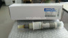 Komatsu excavator spare parts injector 6754-11-3131