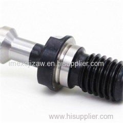 BT Pull Studs Product Product Product