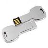 Wedding Gift Key USB Flash Drives